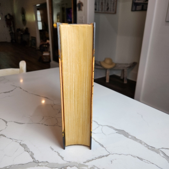 PARIS FRANCE BOOK BOX - Picture 2 of 8